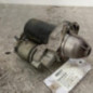 Demarreur OPEL CORSA D