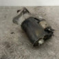 Demarreur OPEL CORSA D