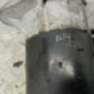 Demarreur OPEL CORSA D