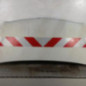 Capot RENAULT MASTER 2