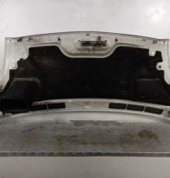 Capot RENAULT MASTER 2 Photo n°3