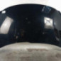 Capot PEUGEOT 206+