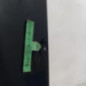 Capot PEUGEOT 206+