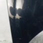 Capot PEUGEOT 206+