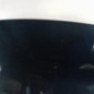 Capot PEUGEOT 206+