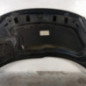 Capot PEUGEOT 206+