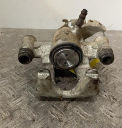Etrier arriere gauche (freinage) RENAULT MASTER 3