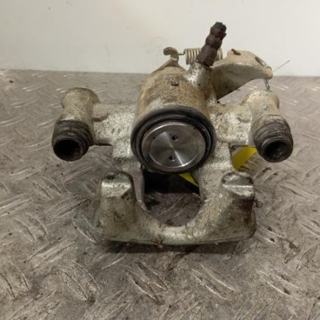 Etrier arriere gauche (freinage) RENAULT MASTER 3