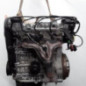 Moteur VOLKSWAGEN POLO 3