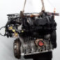 Moteur VOLKSWAGEN POLO 3