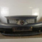 Pare choc avant RENAULT SCENIC 2
