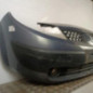 Pare choc avant RENAULT SCENIC 2