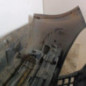 Pare choc avant RENAULT SCENIC 2