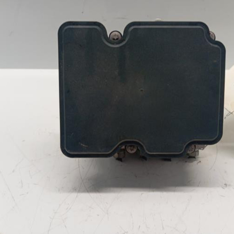 Bloc ABS (freins anti-blocage) OPEL ADAM Bloc ABS (freins anti-blocage) OPEL ADAM