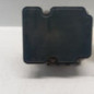 Bloc ABS (freins anti-blocage) OPEL ADAM