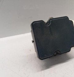 Bloc ABS (freins anti-blocage) OPEL ADAM