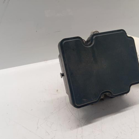 Bloc ABS (freins anti-blocage) OPEL ADAM