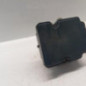 Bloc ABS (freins anti-blocage) OPEL ADAM