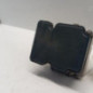 Bloc ABS (freins anti-blocage) OPEL ADAM