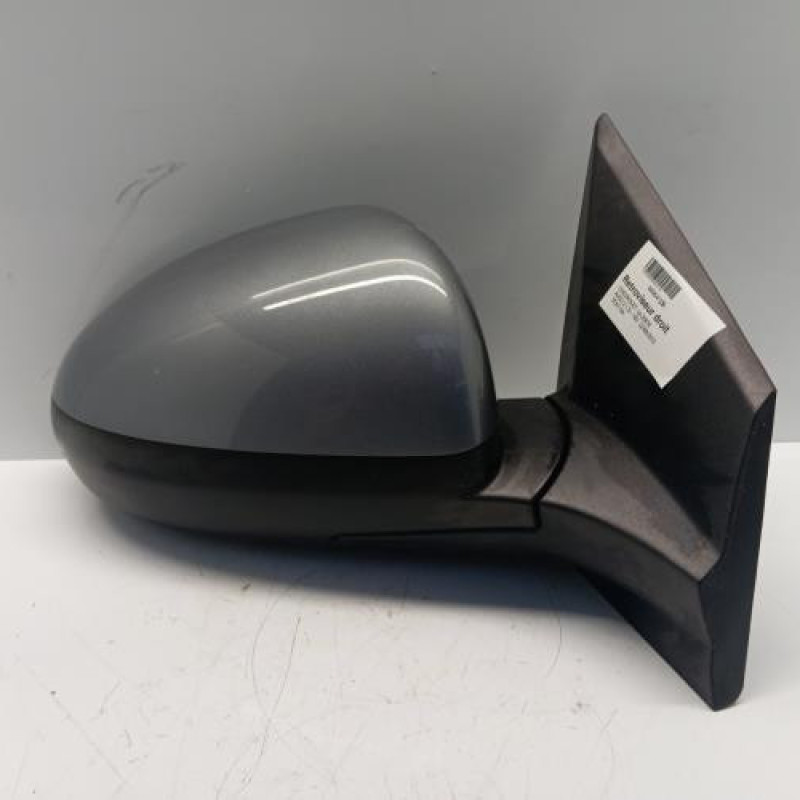 Retroviseur droit CHEVROLET AVEO 2 Retroviseur droit CHEVROLET AVEO 2