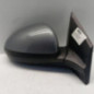 Retroviseur droit CHEVROLET AVEO 2