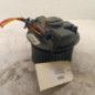 Pulseur d'air NISSAN NOTE 1
