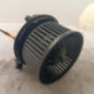 Pulseur d'air NISSAN NOTE 1
