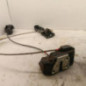 Serrure avant droit NISSAN NOTE 1