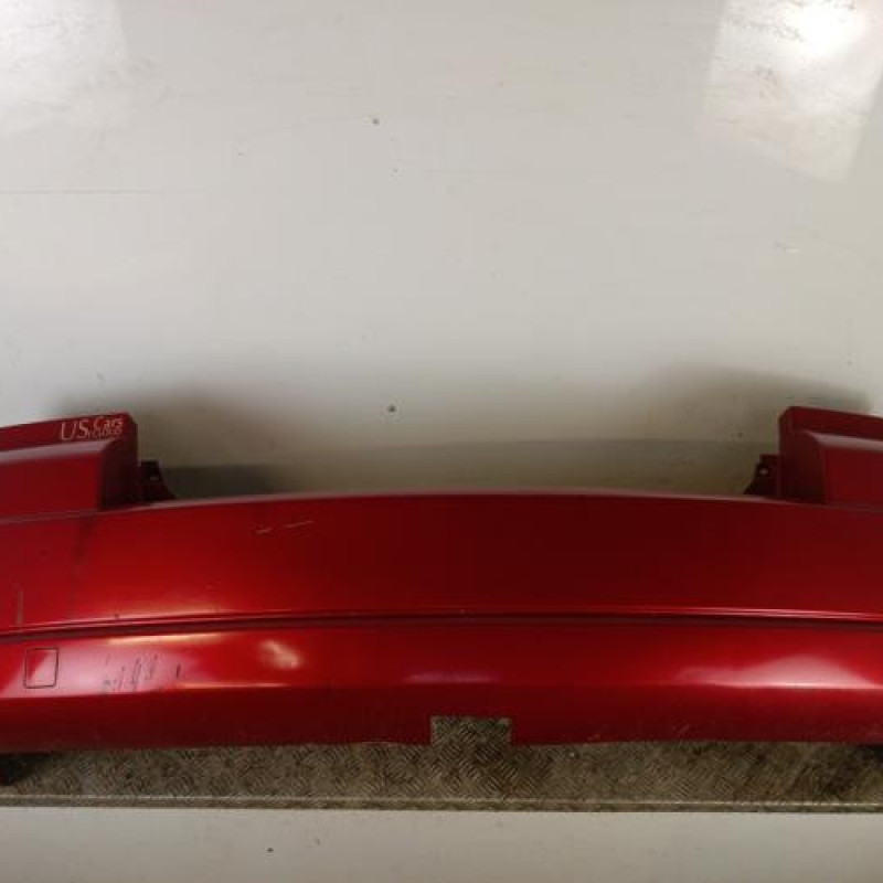 Pare choc arriere DODGE CALIBER