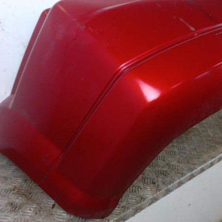 Pare choc arriere DODGE CALIBER