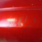 Pare choc arriere DODGE CALIBER