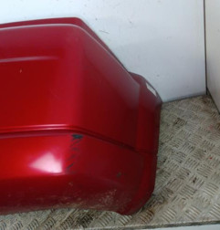 Pare choc arriere DODGE CALIBER Photo n°7