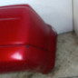 Pare choc arriere DODGE CALIBER