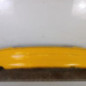 Pare choc arriere RENAULT MEGANE 1