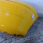Pare choc arriere RENAULT MEGANE 1