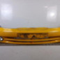 Pare choc avant RENAULT MEGANE 1
