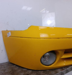 Pare choc avant RENAULT MEGANE 1