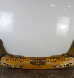 Pare choc avant RENAULT MEGANE 1 Photo n°6