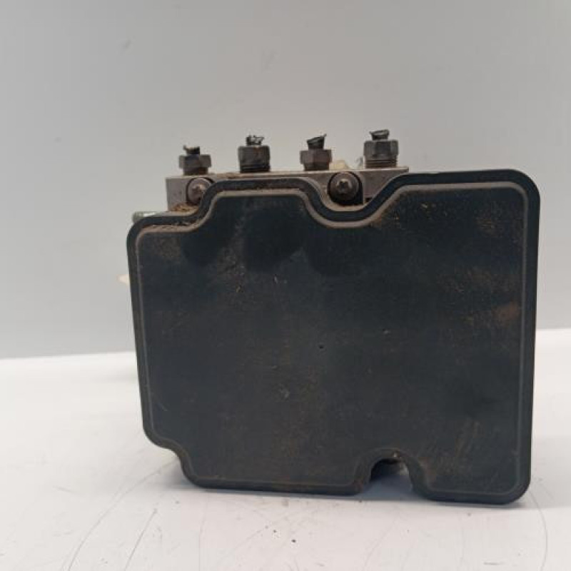 Bloc ABS (freins anti-blocage) PEUGEOT 308 2 Bloc ABS (freins anti-blocage) PEUGEOT 308 2