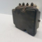 Bloc ABS (freins anti-blocage) PEUGEOT 308 2