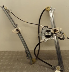 Leve vitre electrique avant droit CITROEN XSARA Photo n°1
