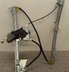 Leve vitre electrique avant droit CITROEN XSARA