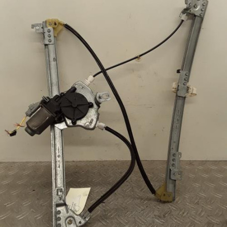 Leve vitre electrique avant droit CITROEN XSARA