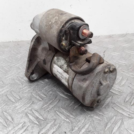 Demarreur OPEL MERIVA A