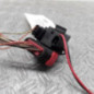 Resistance chauffage RENAULT SCENIC 1
