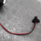 Resistance chauffage RENAULT SCENIC 1