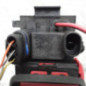 Resistance chauffage RENAULT SCENIC 1