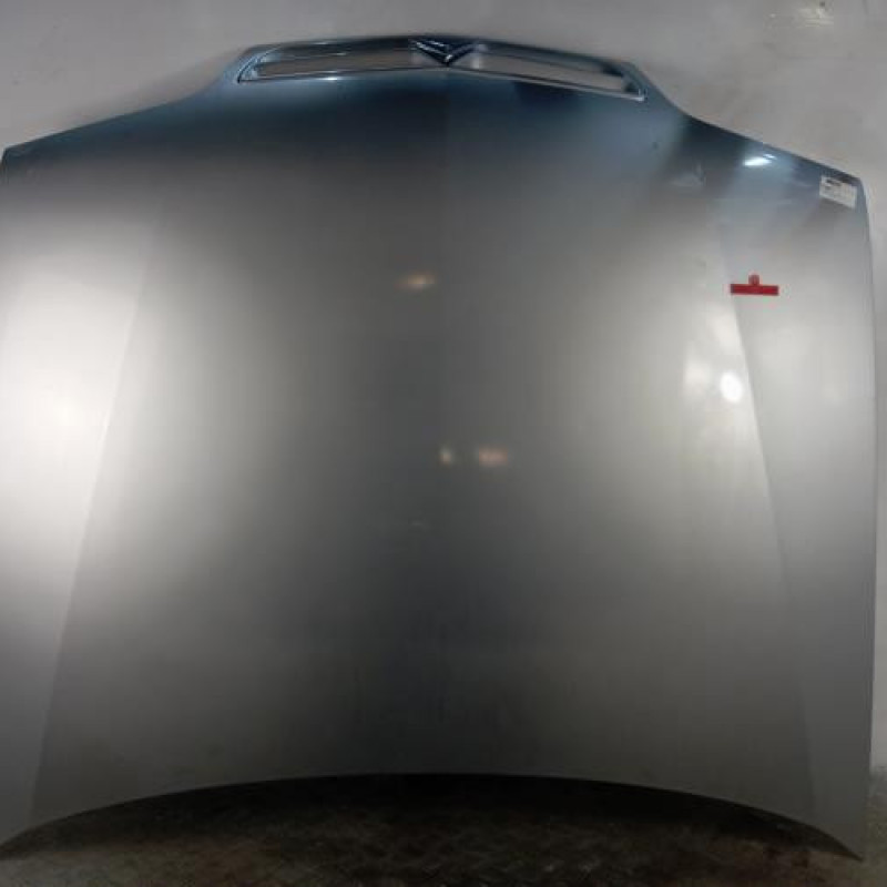 Capot CITROEN XANTIA