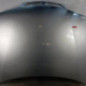 Capot CITROEN XANTIA