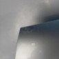 Capot CITROEN XANTIA